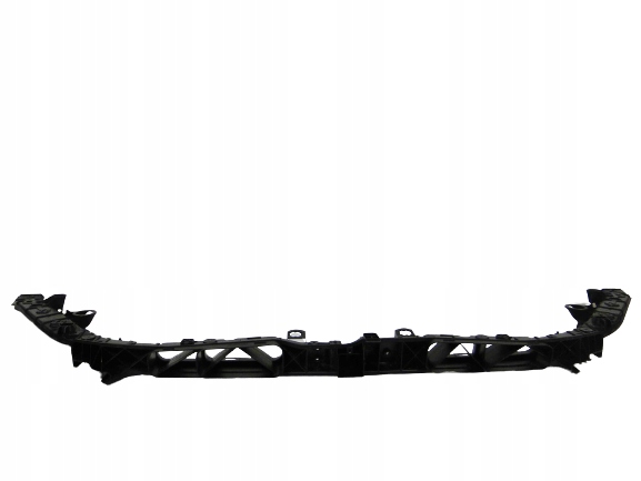 фото №1, Mercedes cla w118 118 підсилювач pas переднє