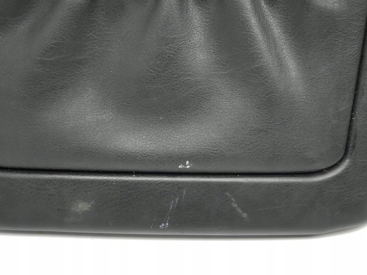 фото №9, Bmw x5 e53 2003 права сторона обшивка сидіння