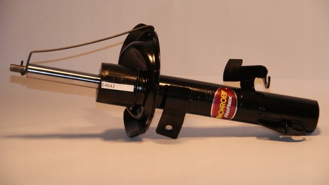 фото №2, Амортизатор перед volvo c30 06- s40 04- v50 05-