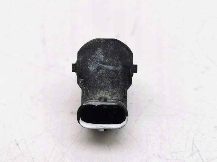 фото №6, Audi a7 s7 4g датчик парковка pdc 2012 1s0919275a