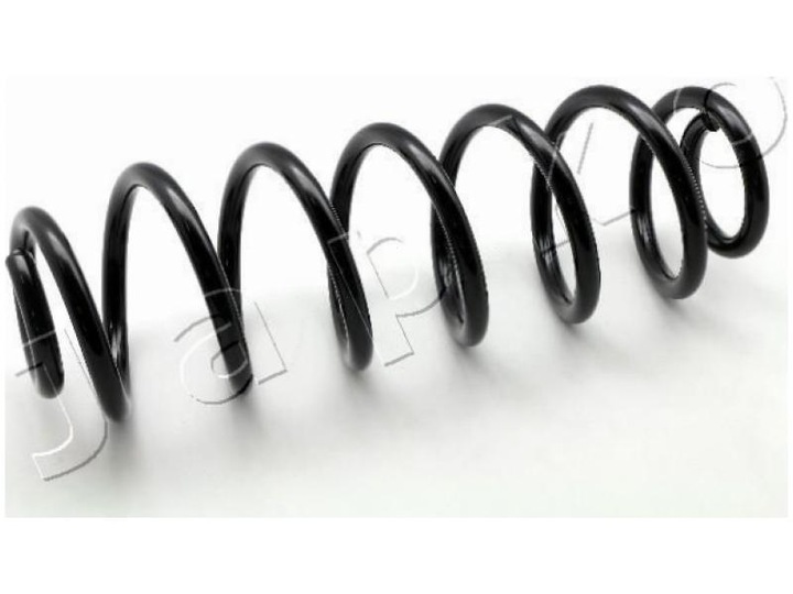 фото №2, Пружины зад japko zcj6241a