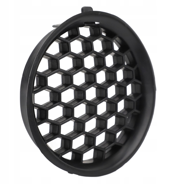 фото №14, Защита защитные накладки света противотуманный 57731fg200 защита лампы hs