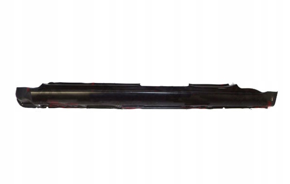 фото №1, Порог правый do ford focus c-max 2003-2010 4d/5d