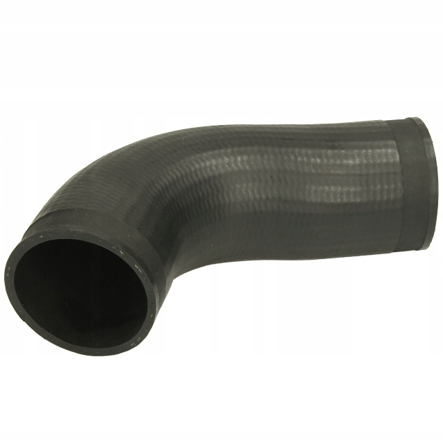 фото №1, Шланг интеркулер mercedes sprinter 95-06