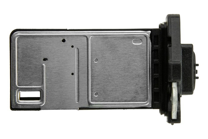 фото №11, Витратомір