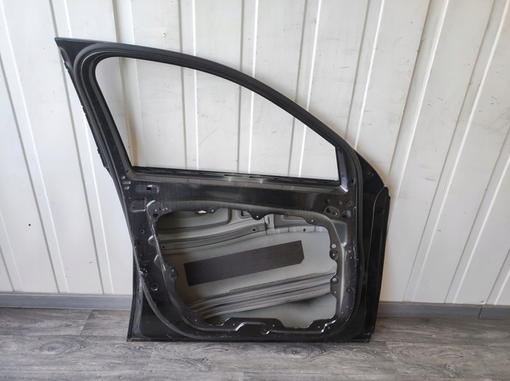 фото №13, Двері mercedes glc w254 254 передні ліві