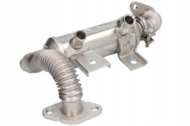 фото №9, Радіаторів клапана egr ford 1,8tdci