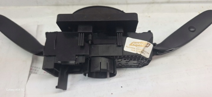 фото №12, Переключатель комбинированный seat cordoba 02- 6q0953503ae