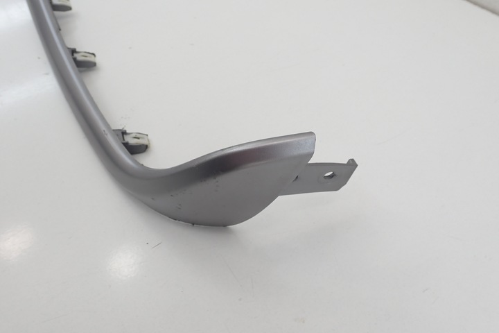 фото №6, Fiat tipo ii панель планка 07356559880 dekor