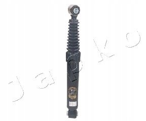 фото №2, Амортизатор зад l=p fiat scudo 1.6 1.9 td 2.0 jtd