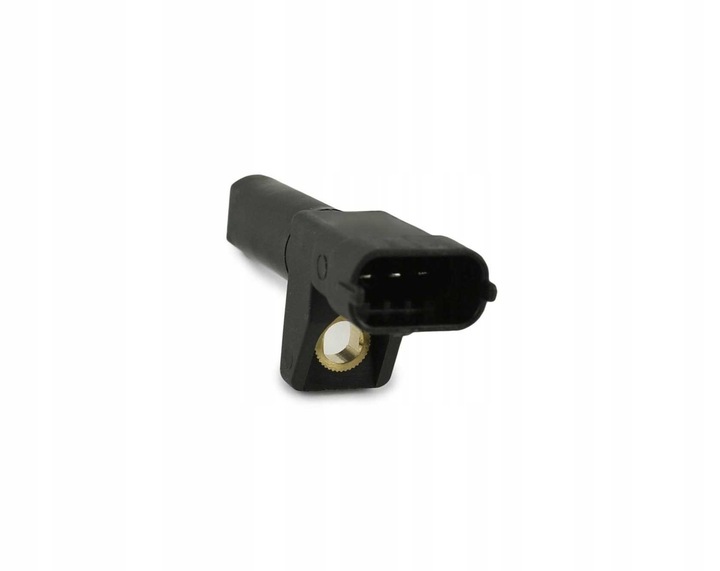 фото №2, Датчик положення вала mercedes sprinter 06+ 906