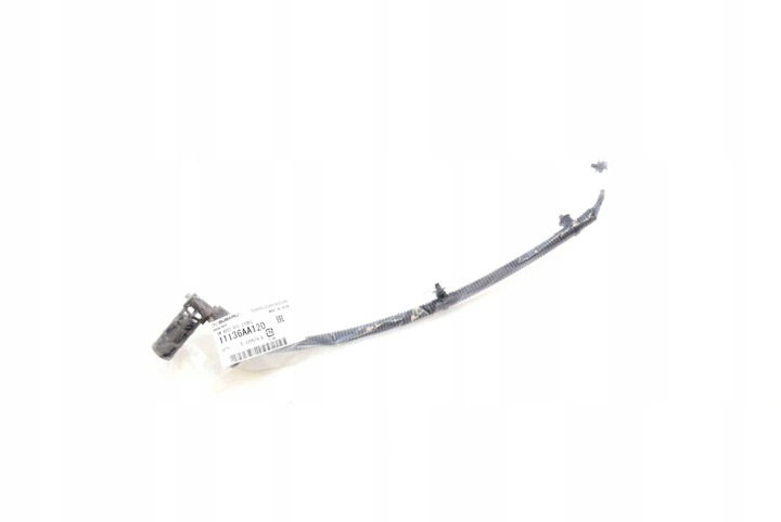 фото №6, Датчик рівня масла fa20t forester xt 13-17