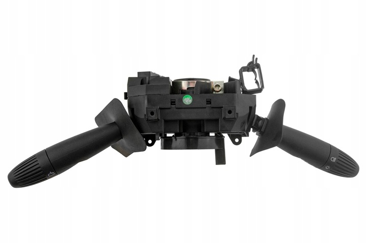 фото №13, Nty перемикач комбінований - fiat doblo, doblo/minivan 03.01-/ з функція