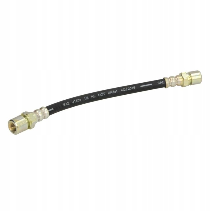 фото №1, Шланг ham. зад abe c84209abe