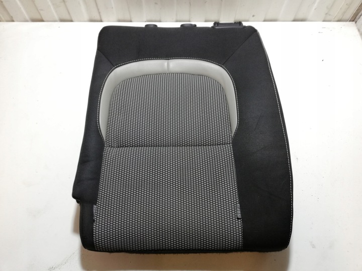 фото №1, Диван зад спинка kia ceed ii 12-16