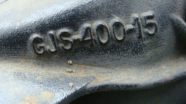 фото №10, Міст диференціал заднє зад bmw x5 e53 99-06 7524886 4.10