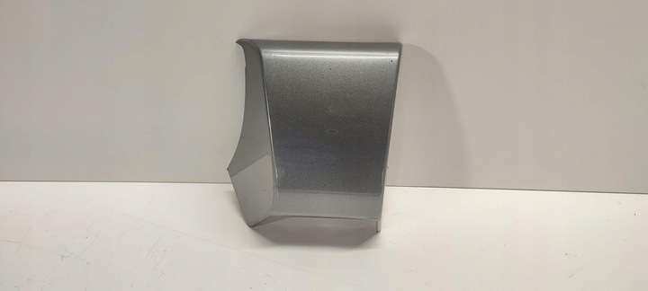 фото №1, Mercedes vito w447 планка накладка порога левая a4476905701