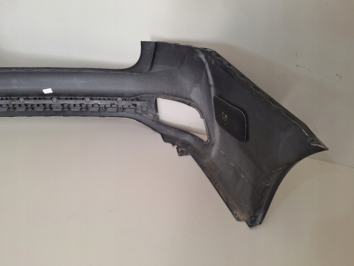 фото №11, Vw jetta 17a 2023 бампер зад задний 17a807421g usa