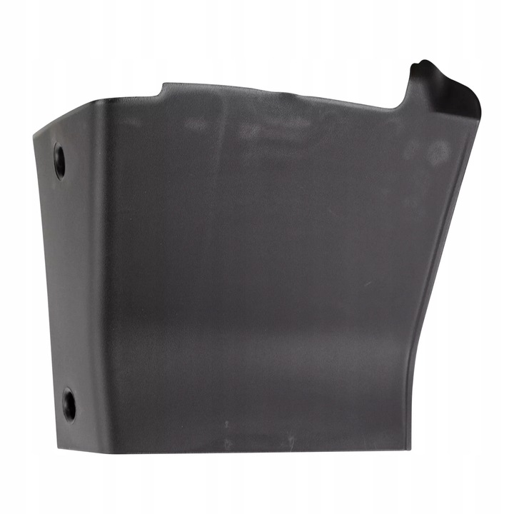 фото №13, Защита планка стойка ducato boxer jumper 735532874 1608730280 fca оригинальный номер