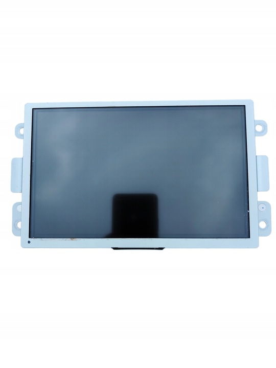 фото №8, Радіо синхронізація 3 навігація ford mustang vi рестайлінг