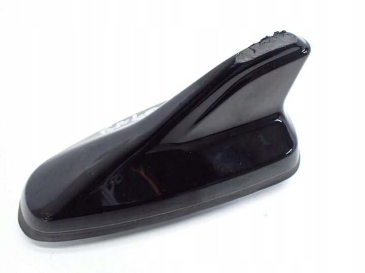 фото №14, Навігація навігація радіо дисплей 5la035816g skoda enyaq iv 23r