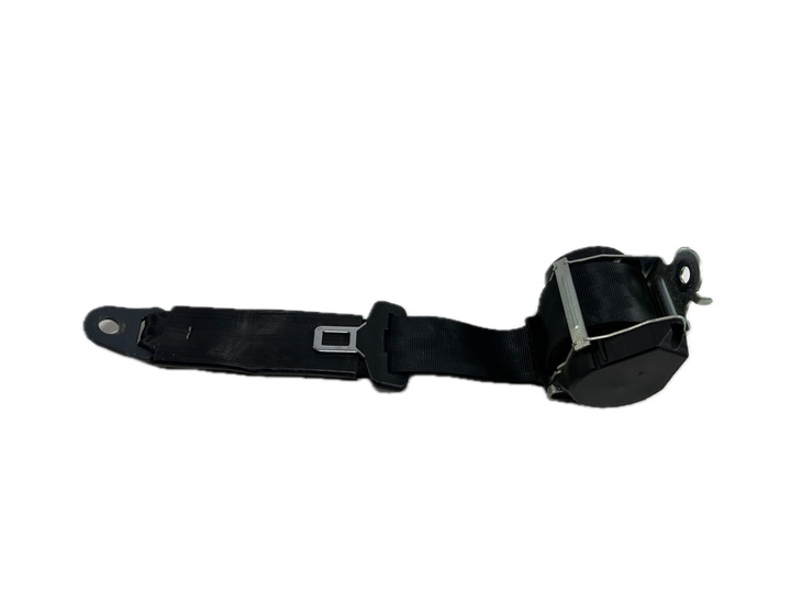 фото №1, Citroen ds5 11- pas безпеки зад 98000632xx