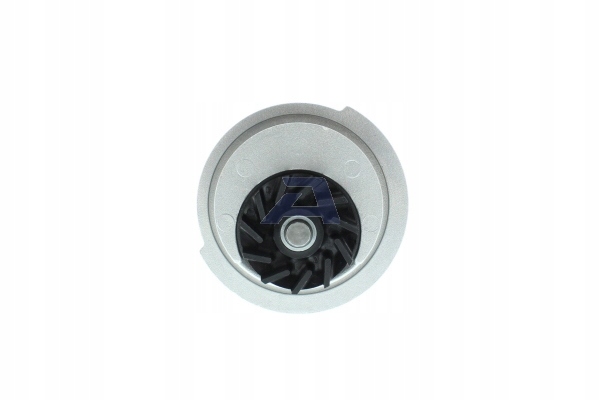 фото №1, Насос воды daewoo opel astra corsa