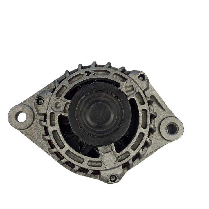 фото №1, Генератор opel astra h vectra c signum zafira b 1.9 cdti alfa romeo 159