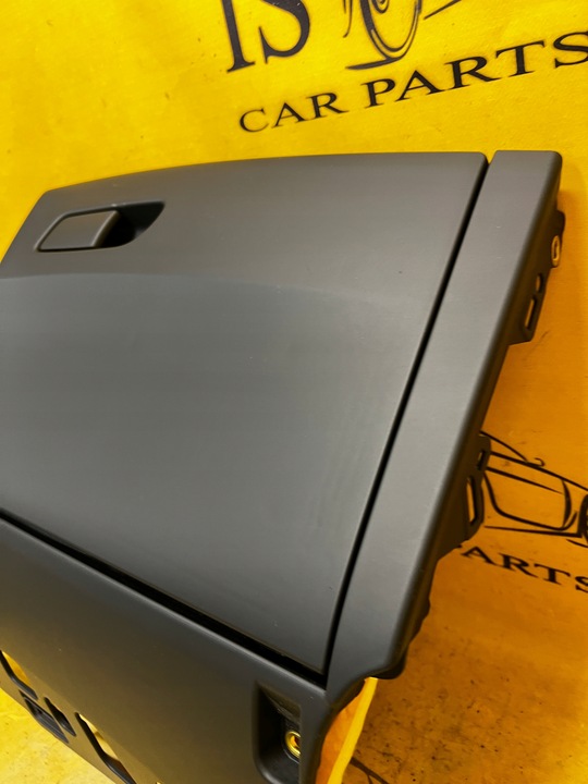 фото №6, Бардачок панелі консолі пасажира audi a4 b9