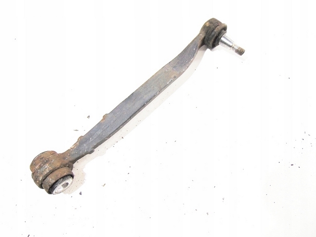 фото №2, Mercedes clc cl203 1.8 рычаг левый зад