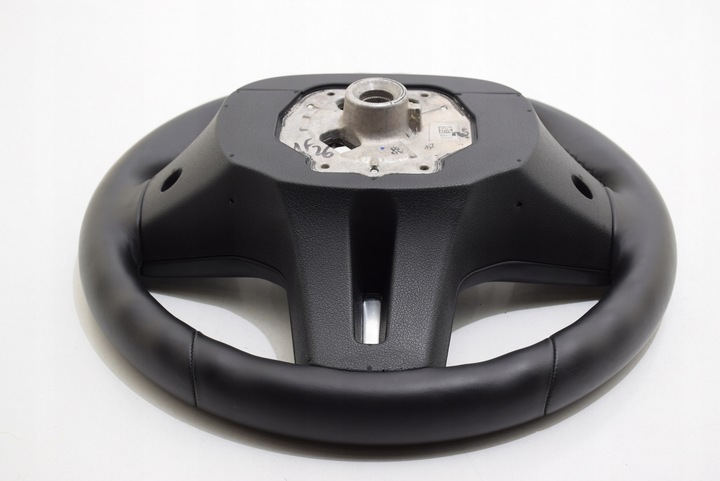 фото №11, Bmw g20 g21 g22 g23 g26 кермо м-пакет оригінал