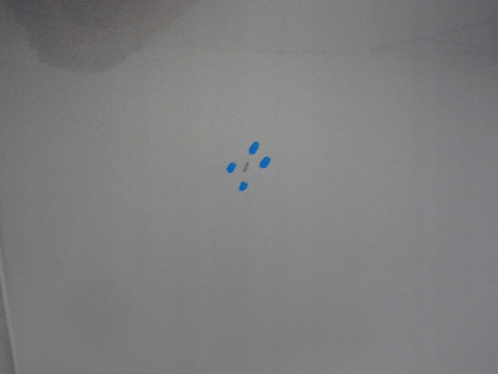 фото №7, Nisssan qashqai ii j11 рестайлінг двері ліві зад kyo