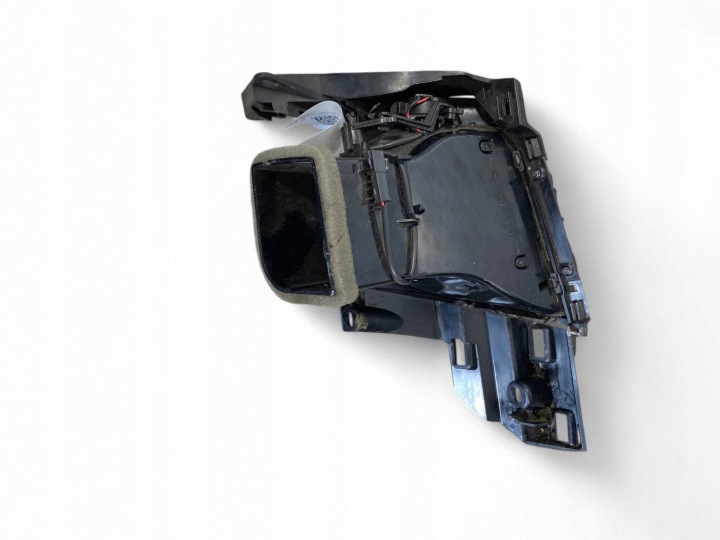 фото №6, Bmw x5 f15 решётка воздуховод боковая панели 927051610