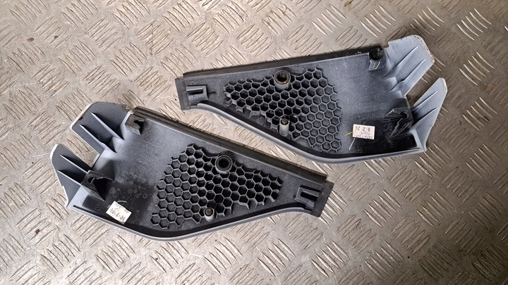 фото №8, Ford kuga mk3 рестайлинг 2024 r zaśkebka петля крышки багажника lv4b-s42947