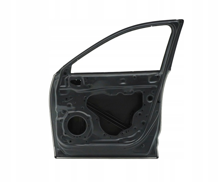 фото №8, Дверь do mazda cx-9 2016-2024 tky0-58-02xd правая
