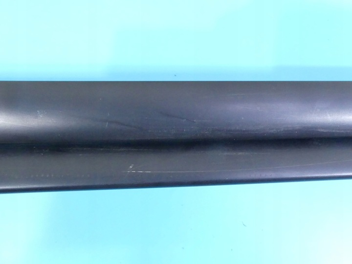 фото №10, 2x рейлінги vw touran i дахові лівий праві