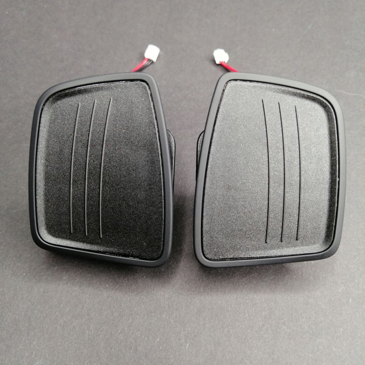 фото №9, Audi q5 sq5 80a q7 sq7 4m0 q8 sq8 4m8 пелюстки зміни коробки передач нове fv