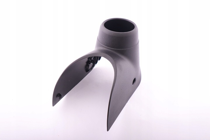 фото №10, Mini f55 задній тримач na напої чорний