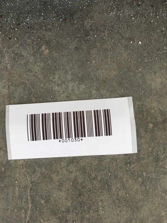 фото №7, Вентилятори радіатор кондиціонер mercedes w124 e280 e320 300e-24 300e 260e