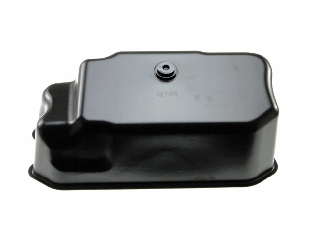 фото №1, Піддон масляна fiat ducato 2.3d 06- jumper 2.3d 06-