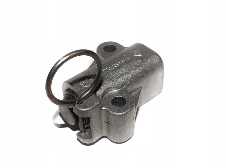 фото №1, Натяжитель цепи распределительный вал kia sorento hyundai h-1