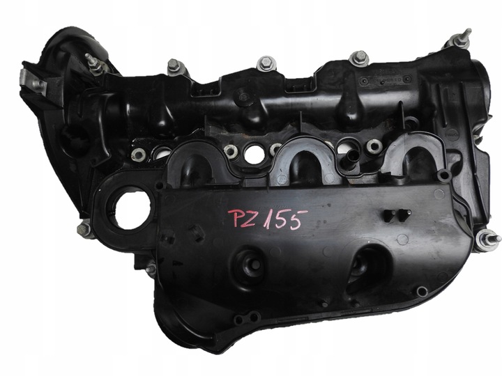 фото №1, Pz155 кришка клапанів land rover 3.0 d 9x2q-9424-fd