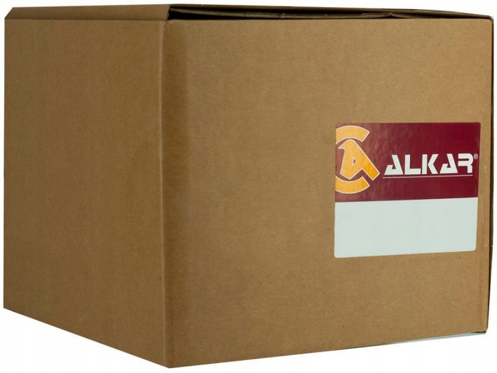 фото №11, Зеркало внешние ford focus ii 07.04-09.12 pr alk6124400