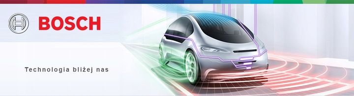 фото №7, Датчик вал opel alfa fiat 1.9 cdti 0281002213