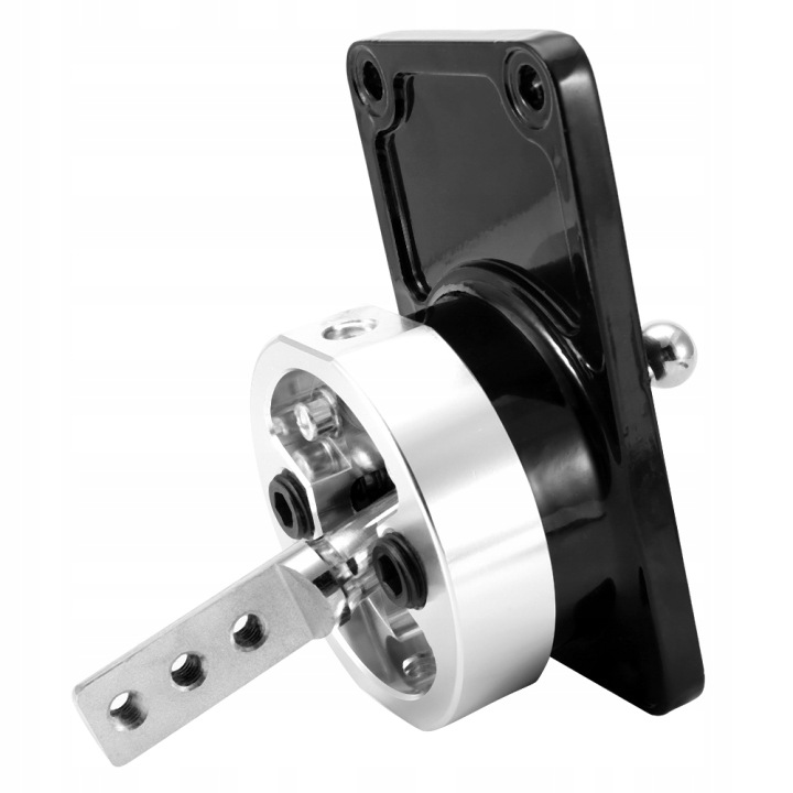 фото №15, Short shifter for ford short shifter