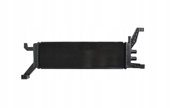 фото №1, Нова радіаторів maserati ghibli levante quatroporte