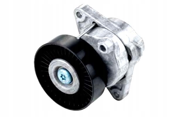 фото №1, Snr натяжитель ремень многоручьевая mercedes c cl20