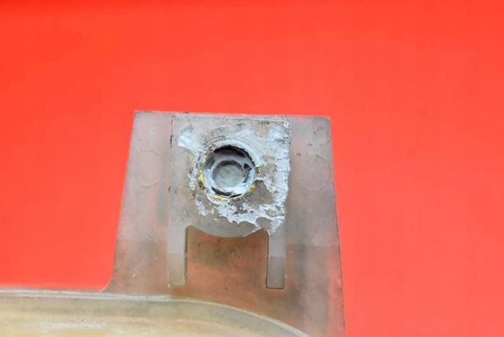 фото №9, Бачок расширительный 51811408 fiat doblo 1.3 multijet 75 km рестайлинг 05-17