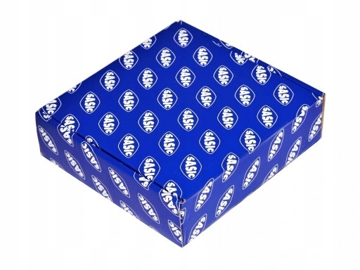 фото №2, Sasic 7474069 важіль