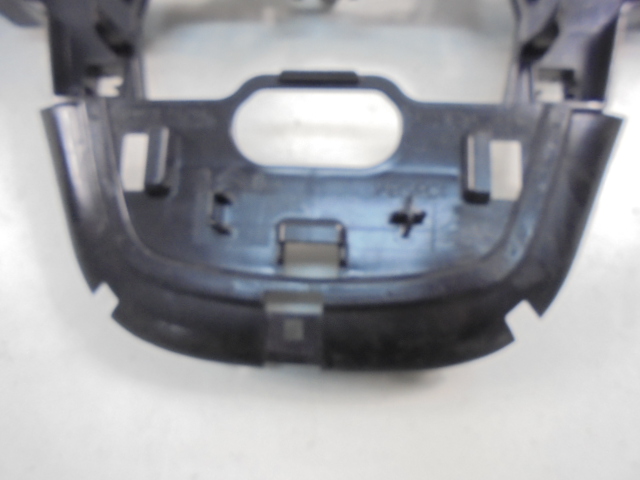 фото №10, Citroen c4 picasso ii кріплення podsuftiki підсилювач антени 9678125680